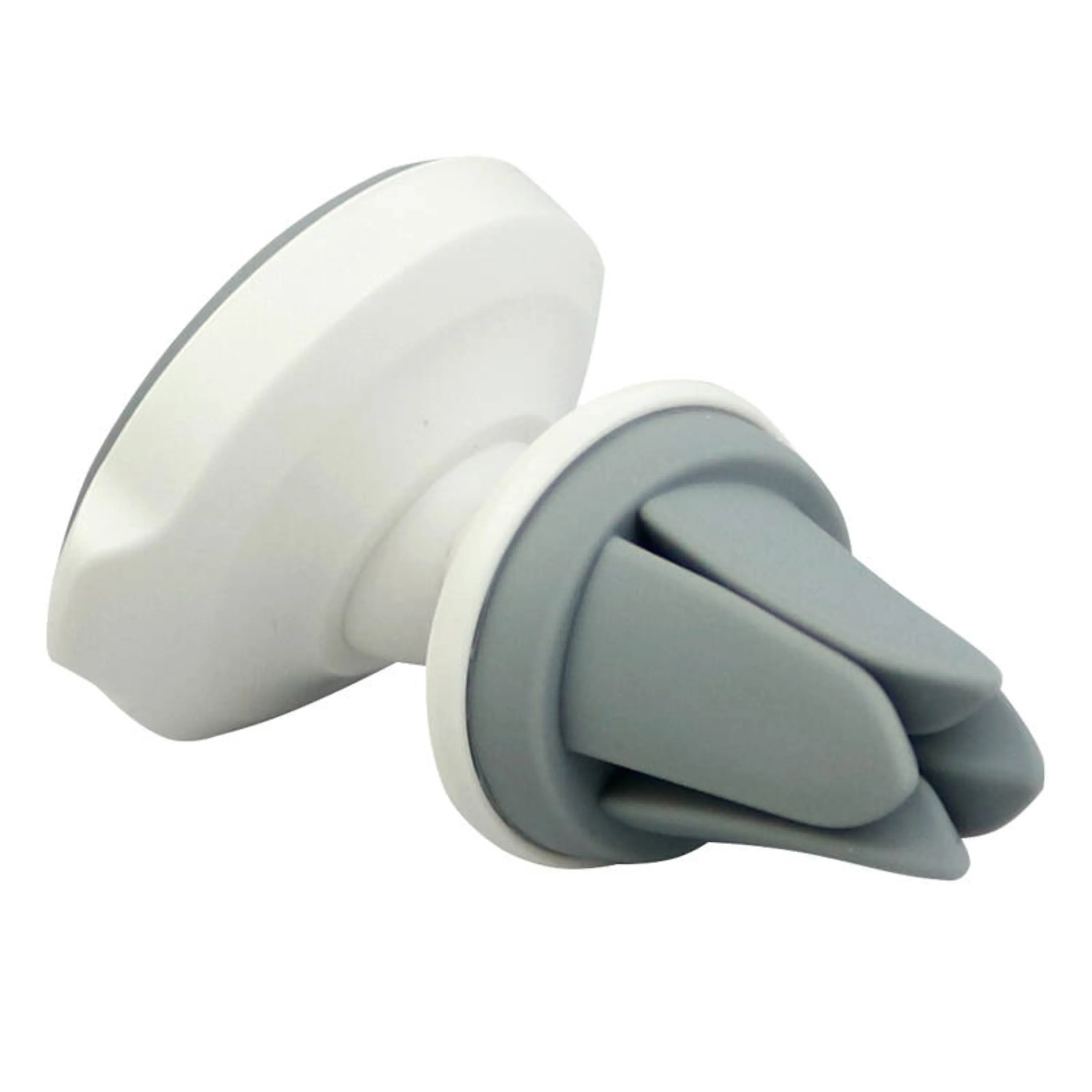 هولدر داشبوردی و دریچه ای مگنتی Nitu NT-NH03 هولدر داشبوردی و دریچه ای مگنتی Nitu NT-NH03